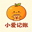 APP图标
